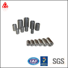 Hiah quality Mechanical Parts Cylinder Nut